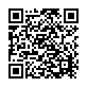 Kaho Punam Na Chand Ne Song - QR Code