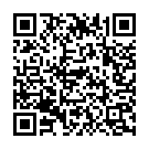 Mathura Ma Khel Kheli Aavya Song - QR Code