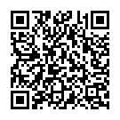 Kanudo Magyo Dene Jashoda Maiya Song - QR Code