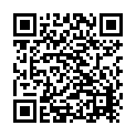 Mitwa (From "Kabhi Alvida Naa Kehna") Song - QR Code