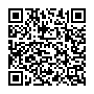 Dashamaa Vat Chyoo Jou Song - QR Code