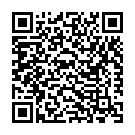 Moragadhna Mandiriye Tame Song - QR Code