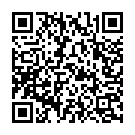 Taru Rudu Mandiriyu Joyu Song - QR Code