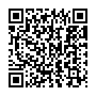 Ganesh Stuti Song - QR Code