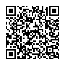 Din Dukhiya Ne Tare Song - QR Code