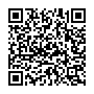 Durga Aarti – Durge Durgat Bhari Song - QR Code