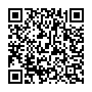 Dukhda Re Chehar Ma Bhang Jo Song - QR Code