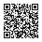 Umalda Untyavara Song - QR Code