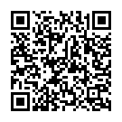 Bapa Tare Gher Aaya Song - QR Code