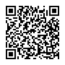 Mere Lal Badshah Song - QR Code