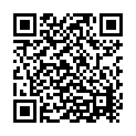 Hirdey Garibi Aave Song - QR Code