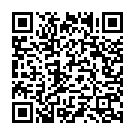 Sadak Nakodar Di Song - QR Code