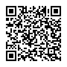 Modi Sarkar Pakauda Rojgar Song - QR Code