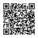 Maula Tu Hi Tu Song - QR Code