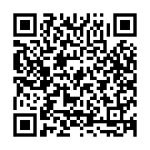 Sajda Mast Fakira Nu Song - QR Code