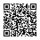 Ali Maula Ali Maula Song - QR Code