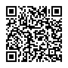 Laddi Shah Bol Song - QR Code