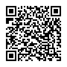 Tara Sharanoma Rakhje Saday Song - QR Code