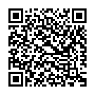 Anganiya Sajavo Aaj Song - QR Code