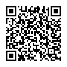 Nanavati Re Sajan Bethu Song - QR Code