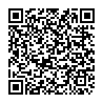 Bhole Di Baraat (Part-2) Song - QR Code