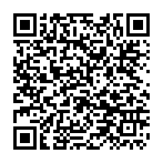 Mata Kali Karade Nash Dusta Song - QR Code