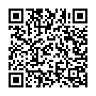 Bhole Di Baraat Song - QR Code