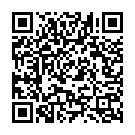 Nach De Ne Shiv Bhole Song - QR Code