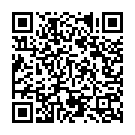 Jai Bhole Jai Bhole Song - QR Code