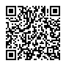 Bhola Mast Malang Song - QR Code