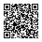 Shiv Aradhna Song - QR Code