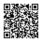 Jai Bhole Bhandari Song - QR Code