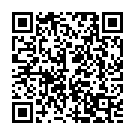 Mazbi Sikh Song - QR Code