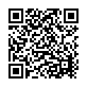 Jai Kali Song - QR Code