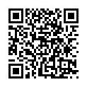 Teen Kanjaka De Song - QR Code