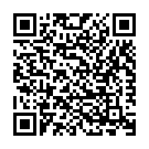 Pargat Divas Song - QR Code