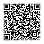 Jhoom Maiya Dar Jhoom Song - QR Code