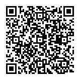 Gufa Wale Jogi Mere Sai Song - QR Code