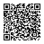 Jat Aake Mere Naal Song - QR Code