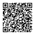 Rot Babe De Song - QR Code