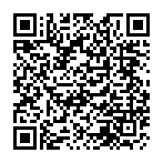 Tere Laal Ne Song - QR Code