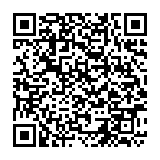 Main Nachna Peeran De Song - QR Code