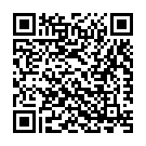 Kamli Song - QR Code