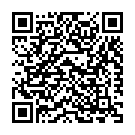 Kuli Peer Nigahe Song - QR Code