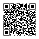 Peeran Di Nokar Song - QR Code