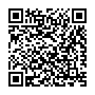 Peeran Di Tahar Song - QR Code