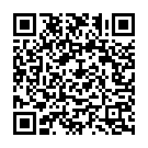 Lal De De Lalan Song - QR Code