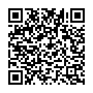 Mauj Badi Lutti Song - QR Code