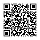 Mere Bina Song - QR Code