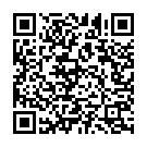 Peeran Di Paun Song - QR Code